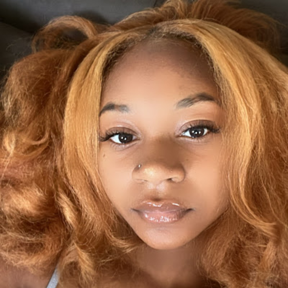 Meet your Posher, Joi